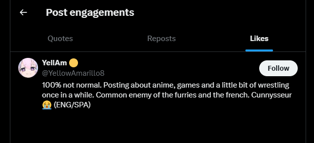 1745082165442.png