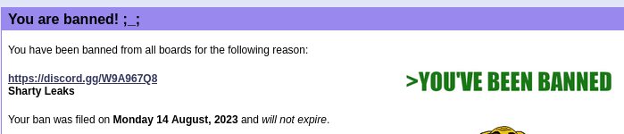 1745082869076.png