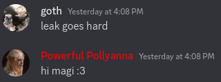 1745083665691.png
