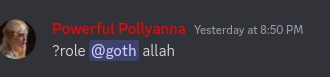 1745083714792.png