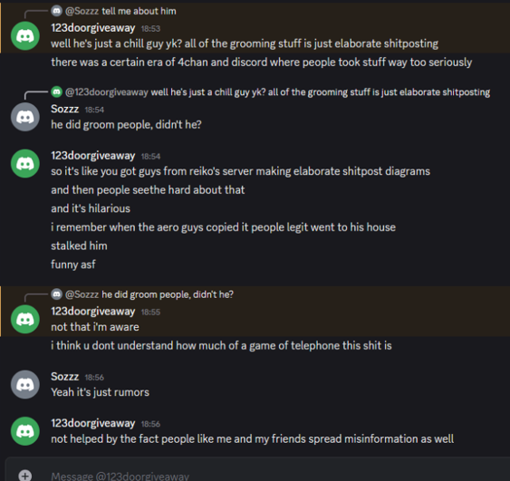 1745084837748.png