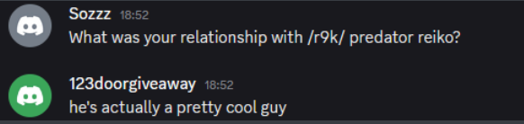 1745085071520.png