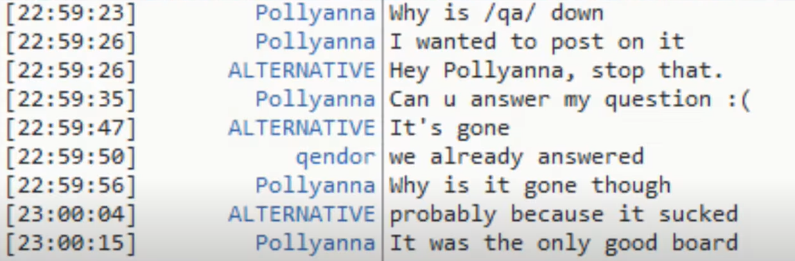 1745085605564.png