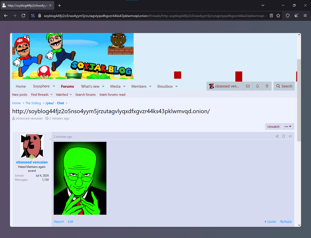 1745093497905.png