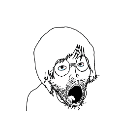 1745116065414q-0.gif