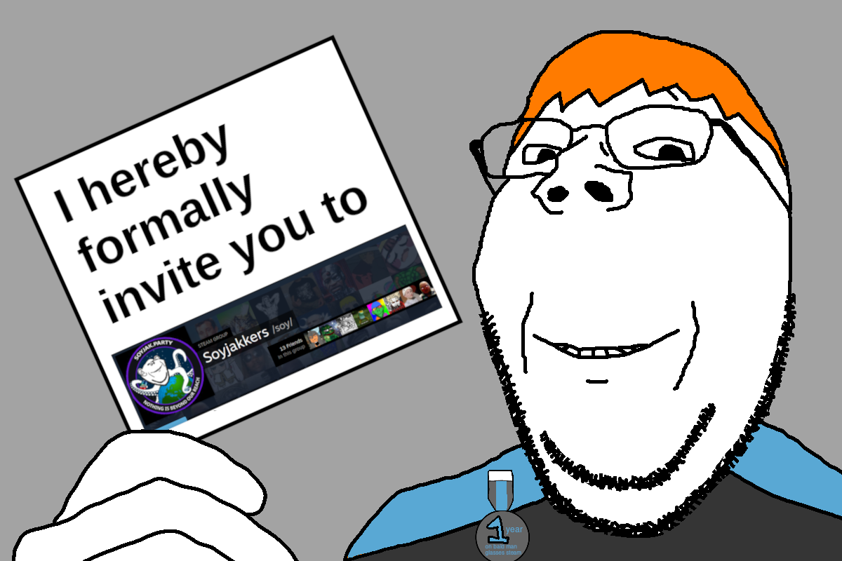 1745116392787.png
