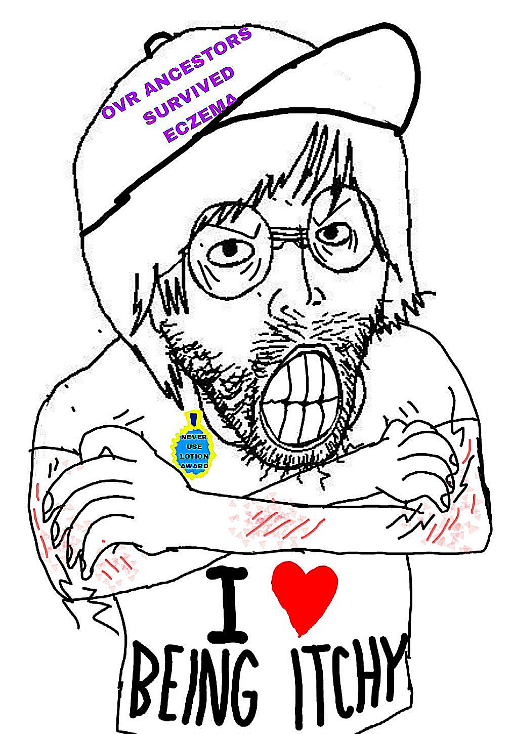 1745137551180b.png