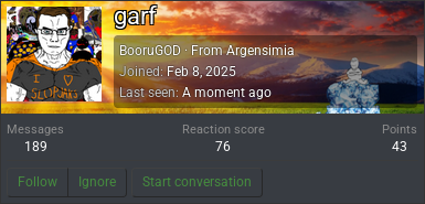 1745157793207.png
