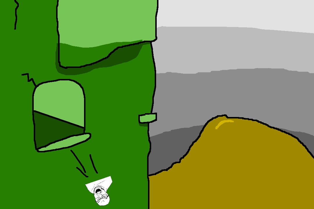 1745163627306.png