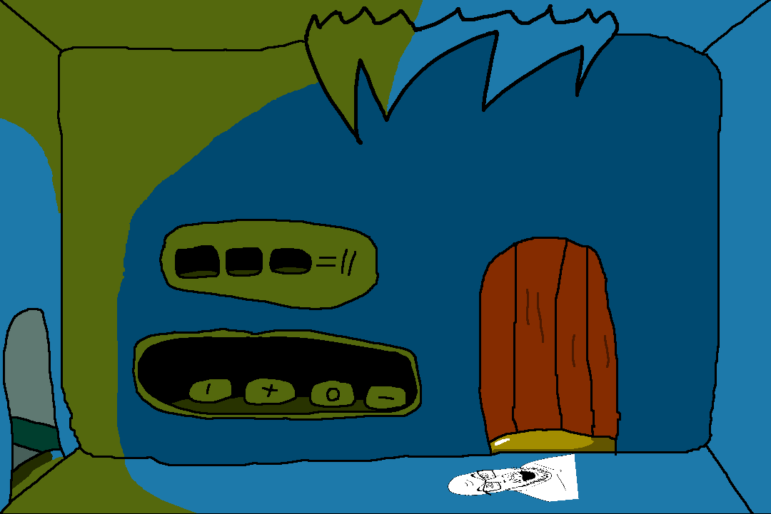 1745163788845.png