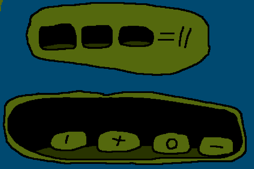 1745163991925.png