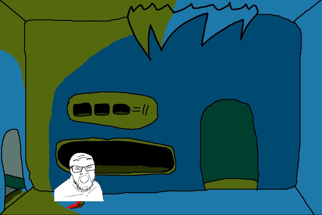 1745164652174.png