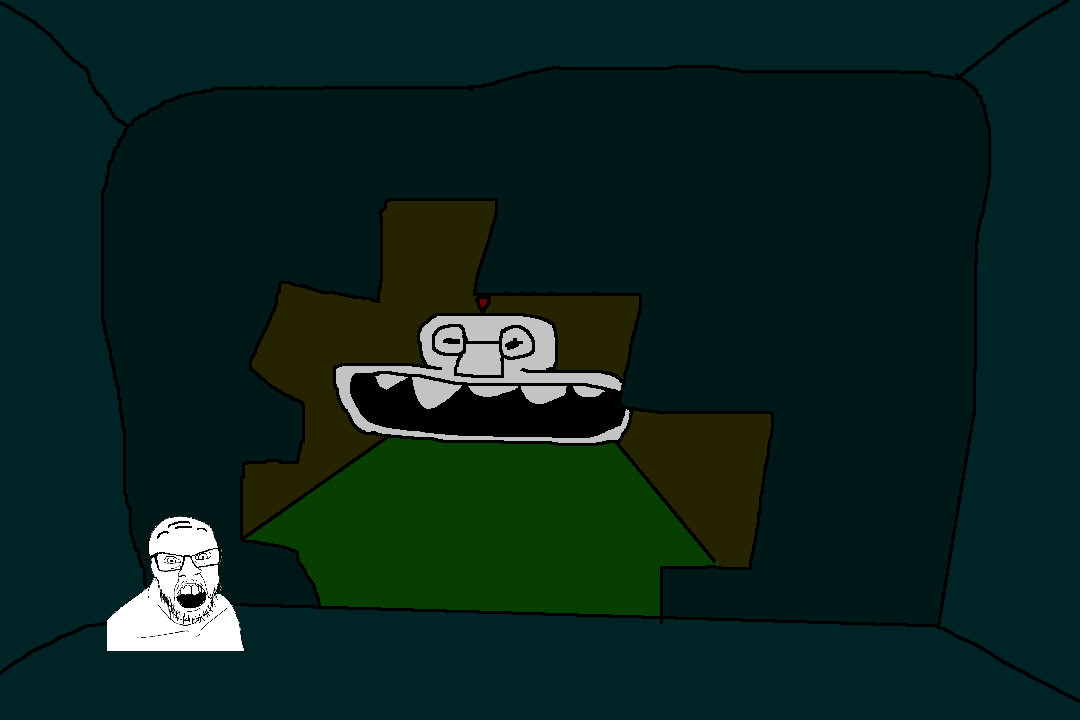 1745165064700.png