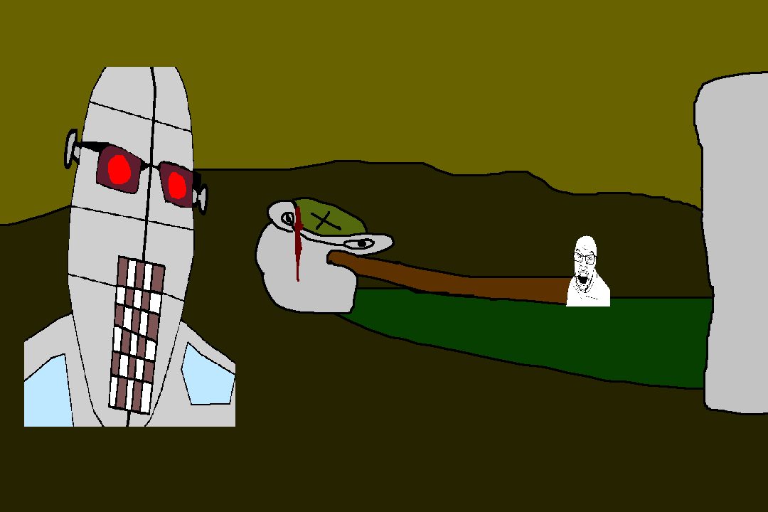 1745165593446.png