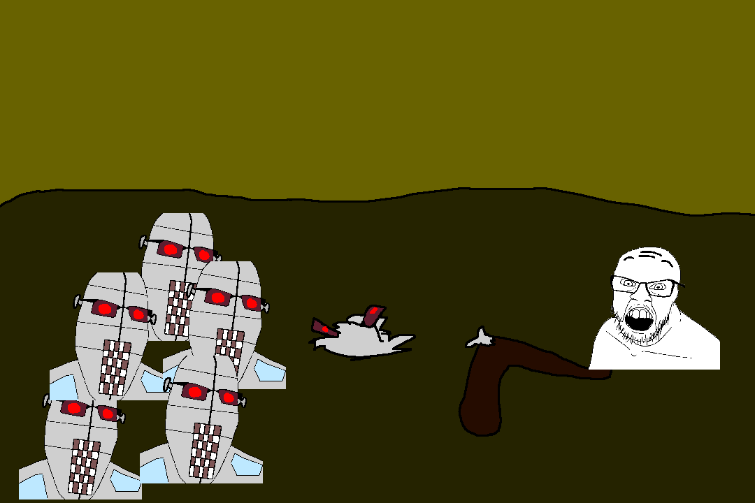 1745166030745.png