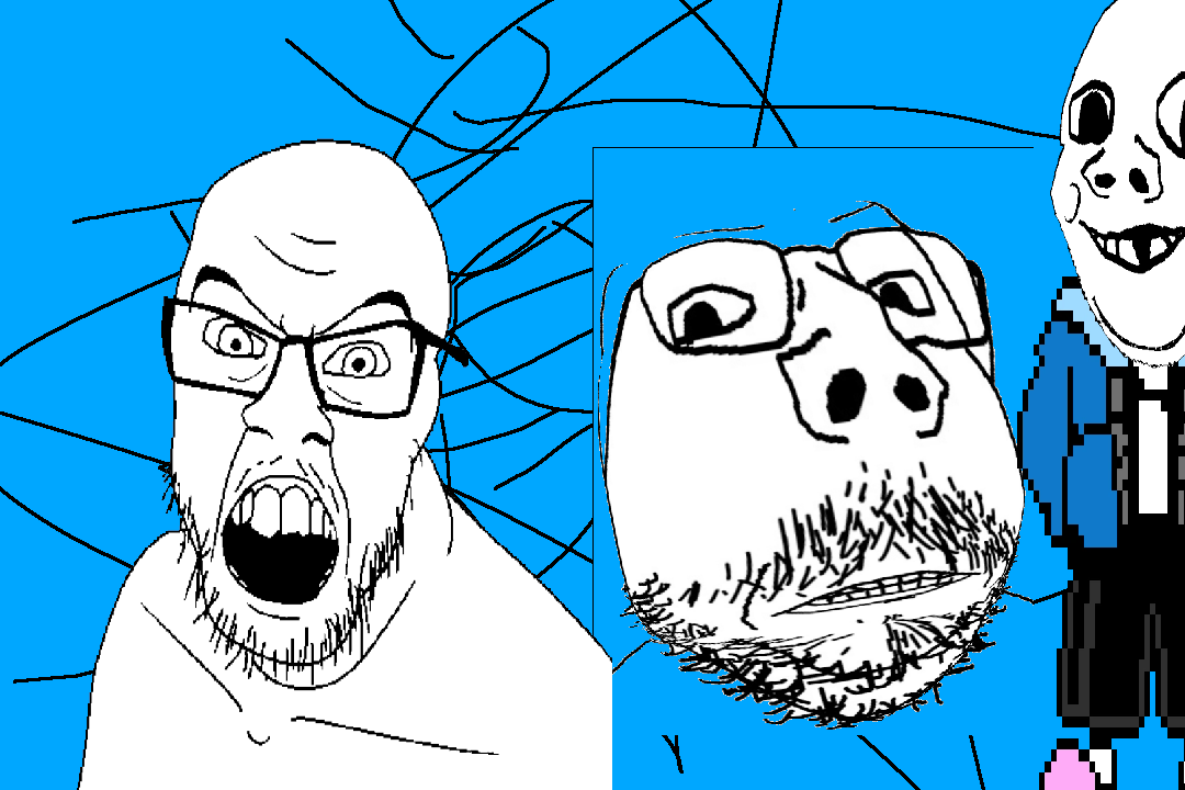 1745166923544.png