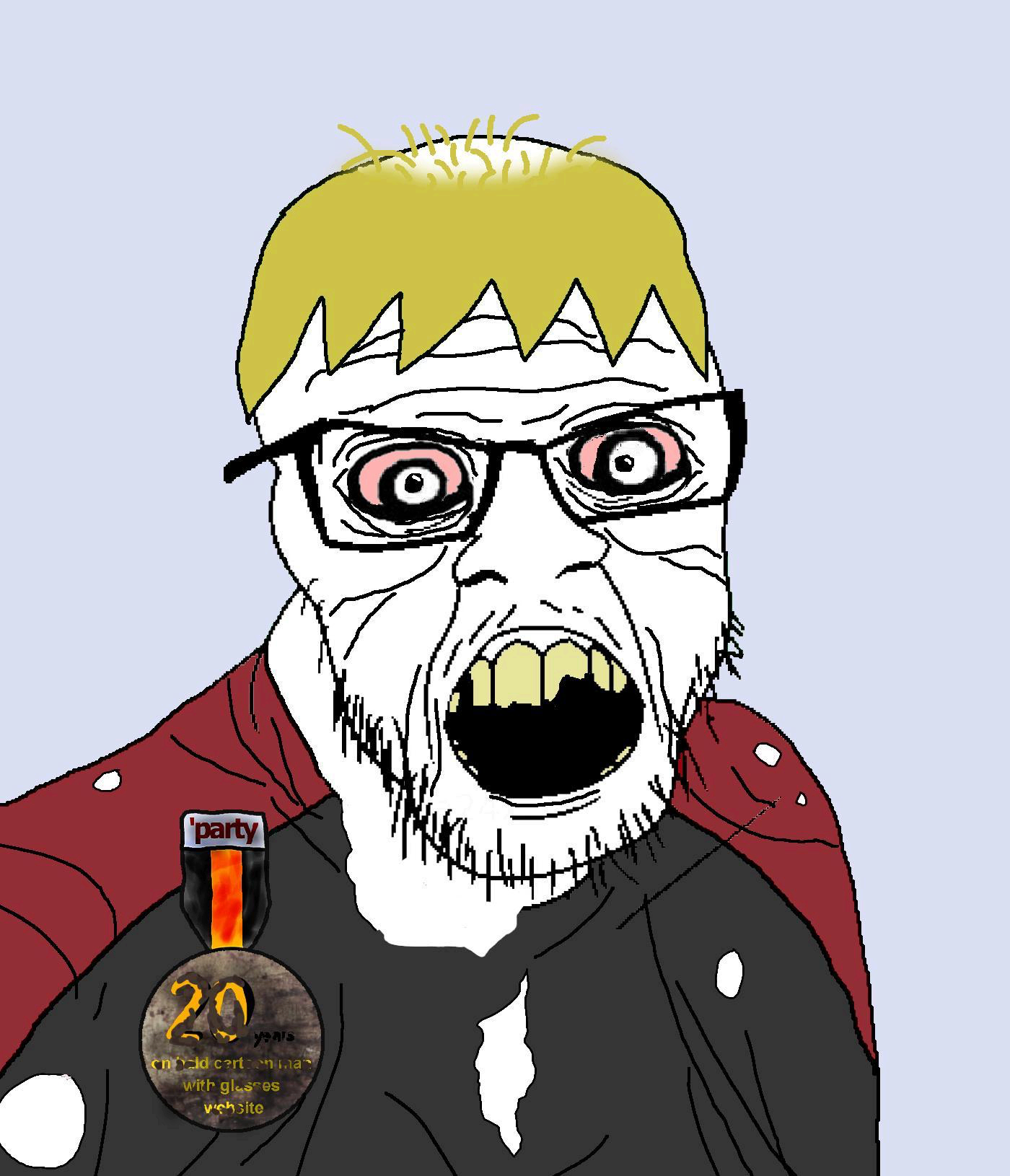 1745169820839b.png