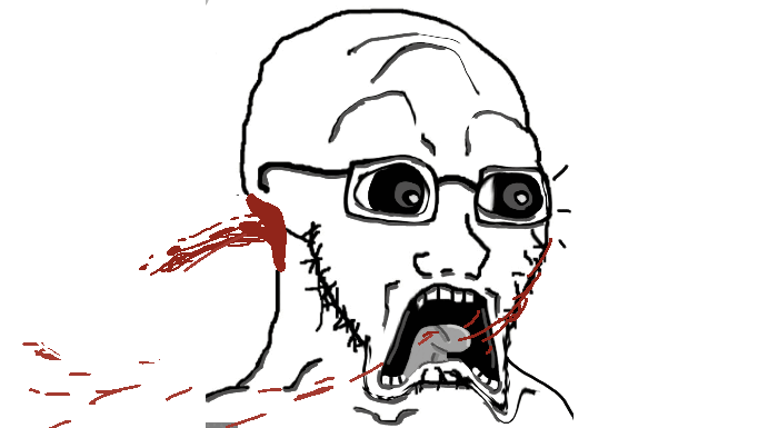 1745192286520t-1.gif