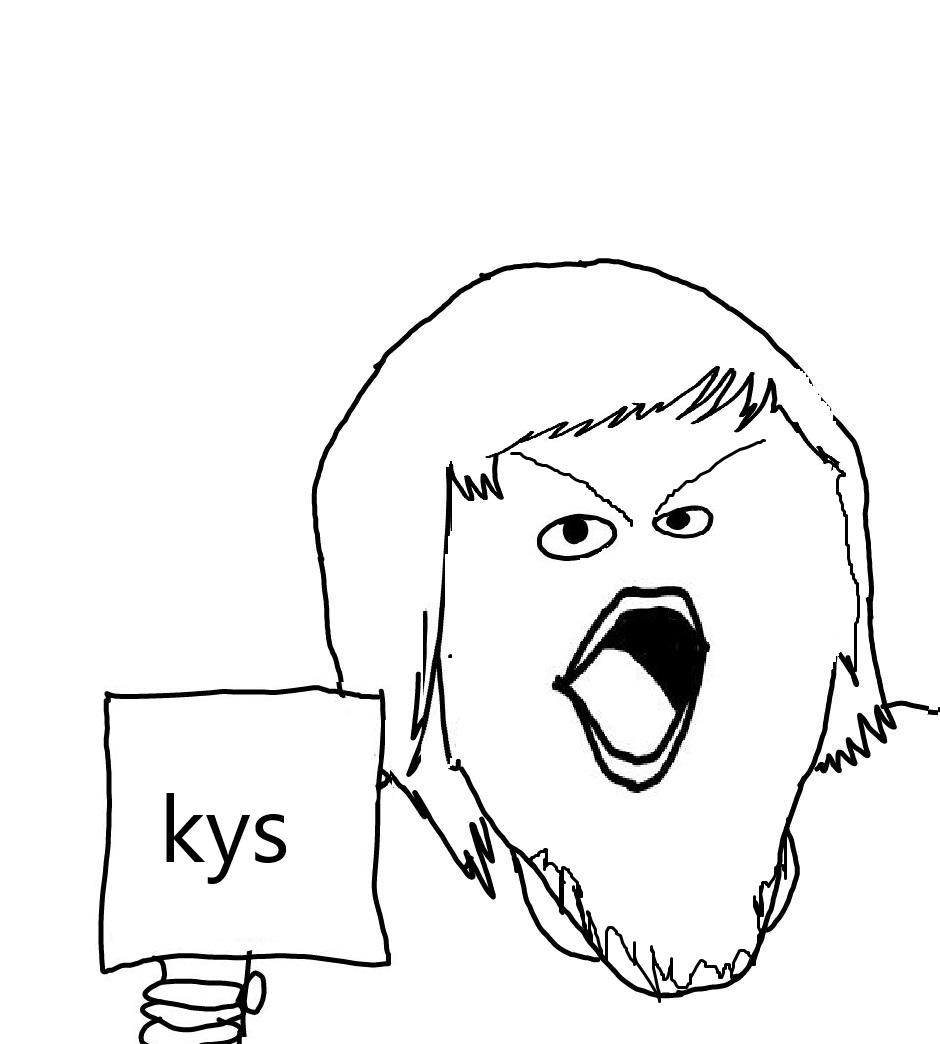 1745203953355.png
