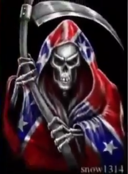 1745284186206.png