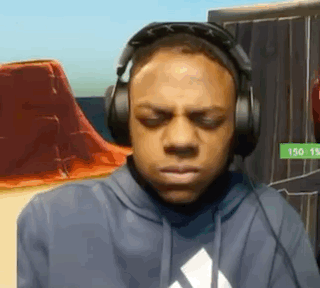 1745292579267.gif