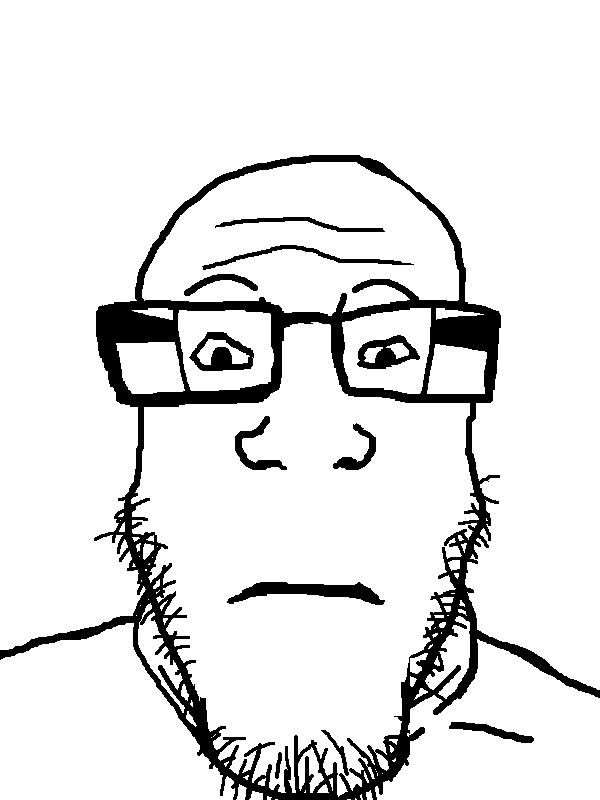 1745446952111.png