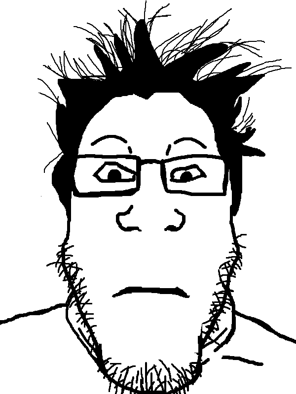 1745447561923.png