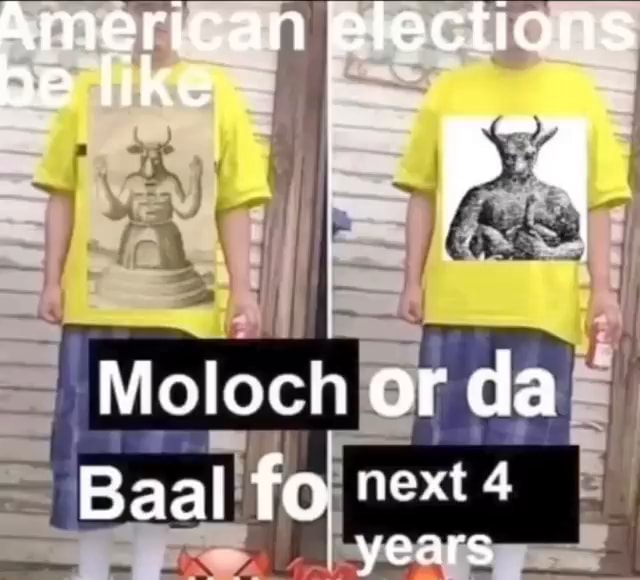 1745508327859.jpeg