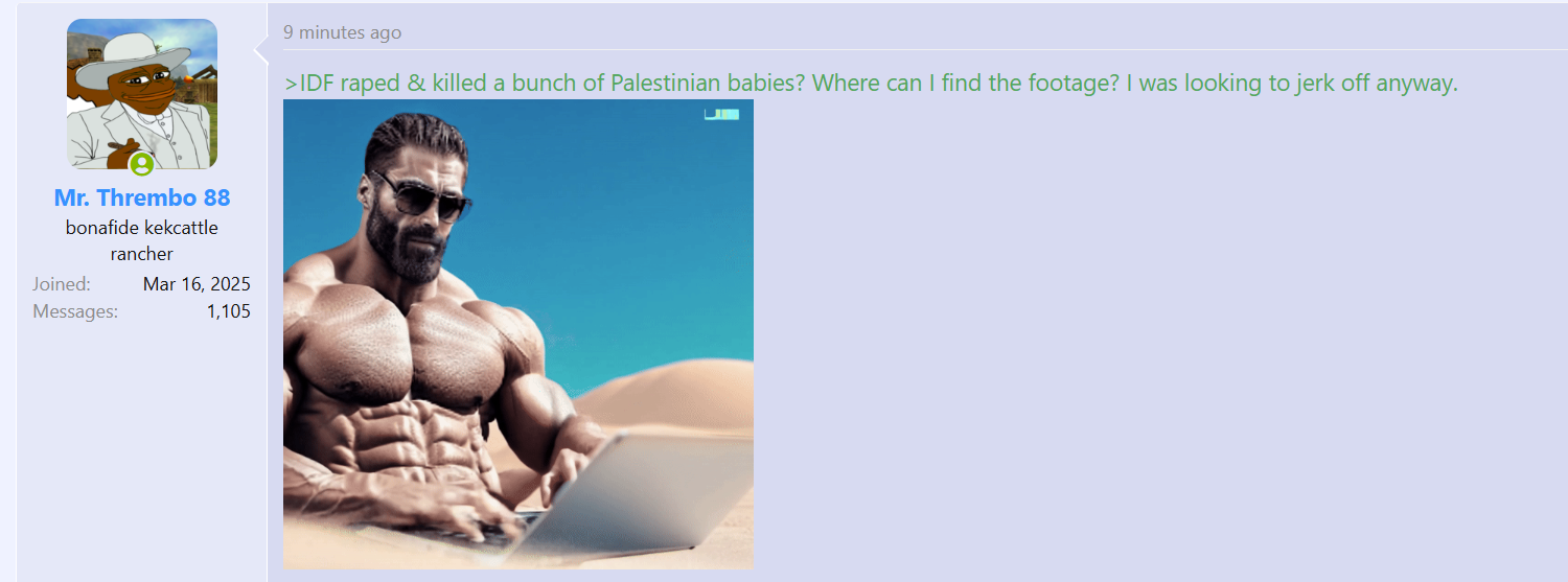 1745527967742.png