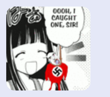 1745531148701.png