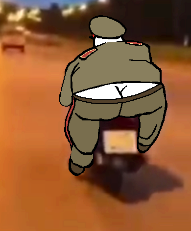1745620857_729_8fea29e567.png