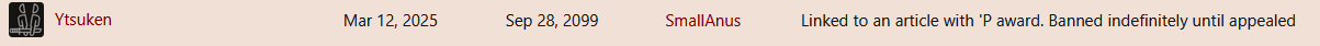 1745723918553.png