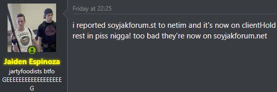 1745797013951.png
