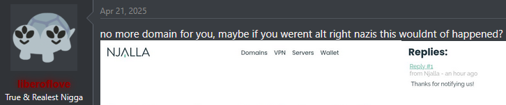 1745797042483.png