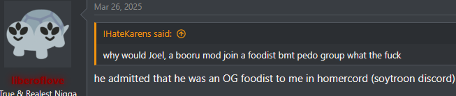 1745797380148.png