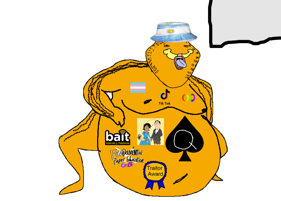 1745853897460.png