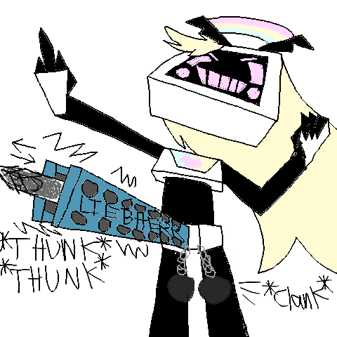 1745930271570z.png