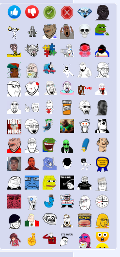 1745936673241.png