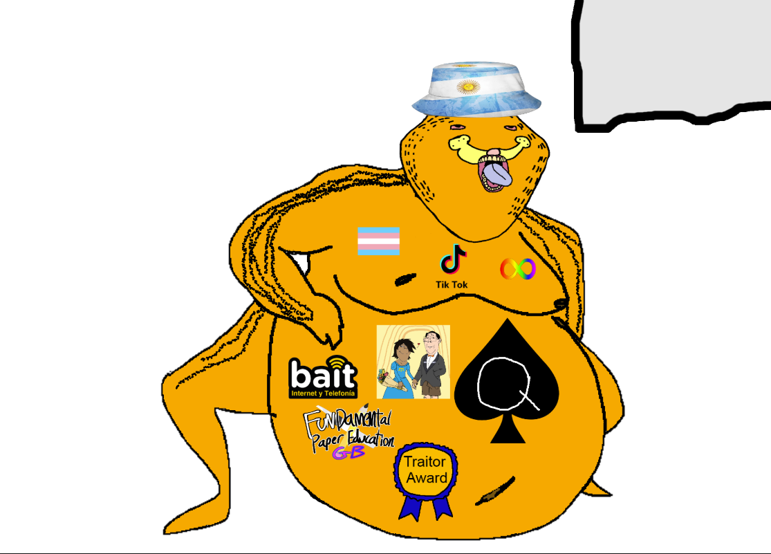 1745943815892.png