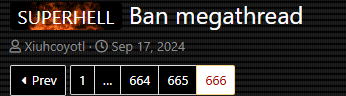 1745949898569.png