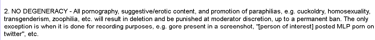 1745951629507.png