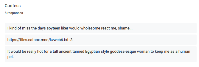 1745955141738.png