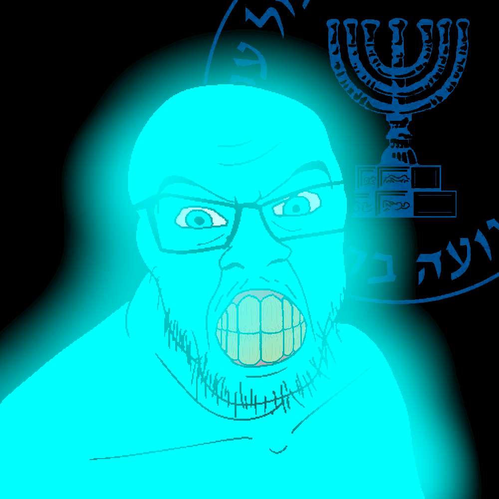 1745955627231.png