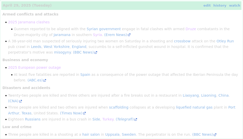 1745962332551.png