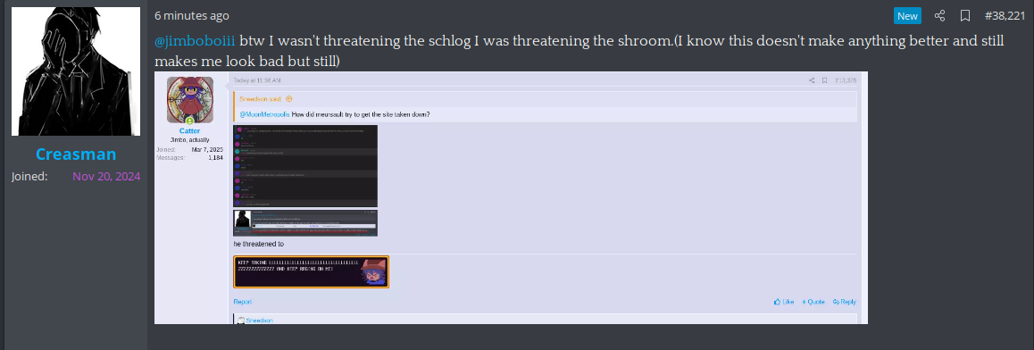 1745963503588.png