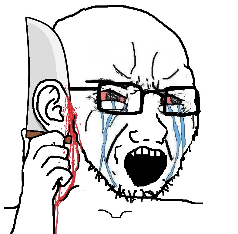 1746 - SoyBooru.png