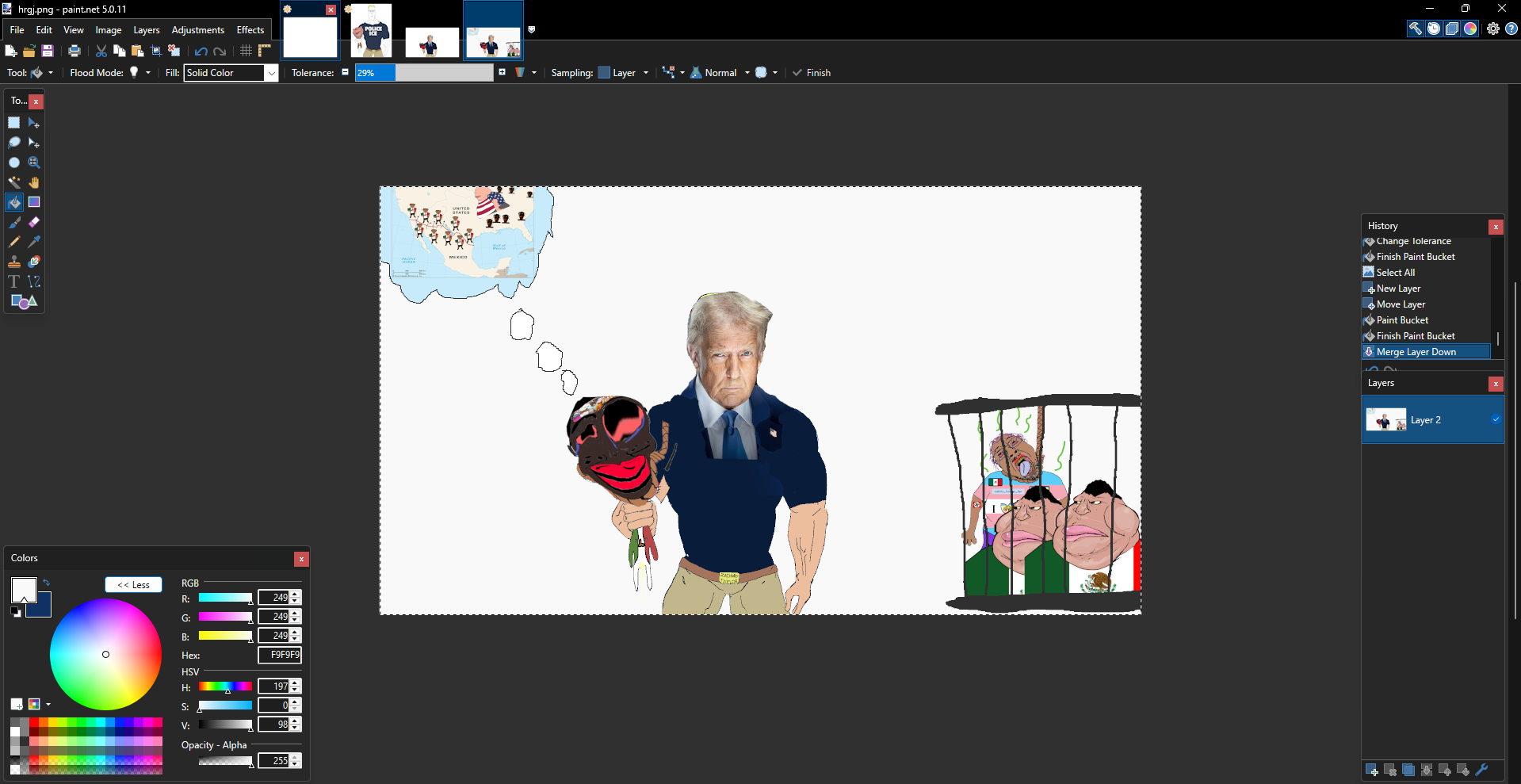 1746013434584.png