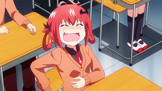 1746016453592o.gif