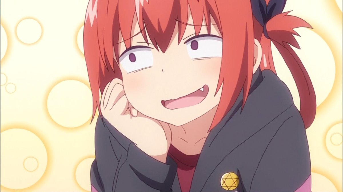 1746016635778h.png