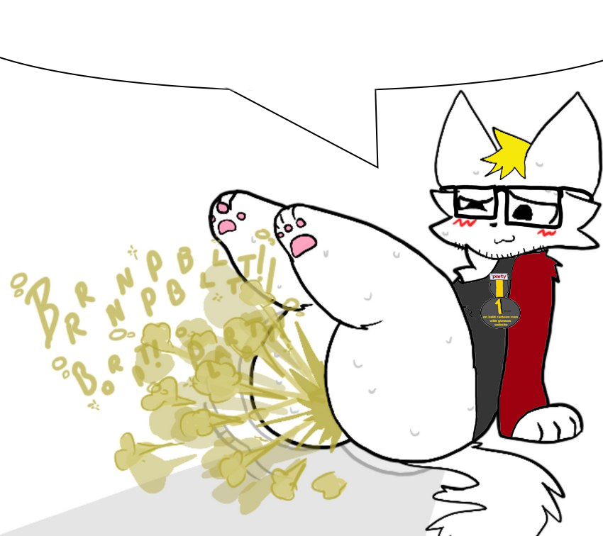 1746037736613n.png